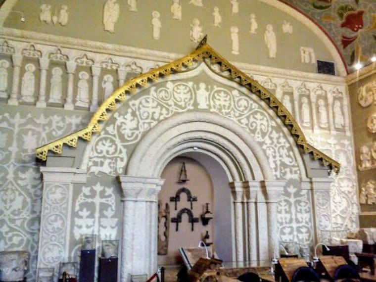 State Historical Museum-4